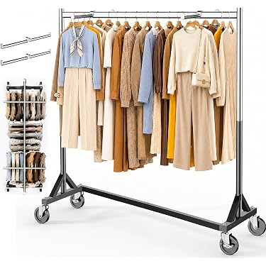 Amazon.co.jp 最新リリース: ハンガーラック の新着ランキングです。
